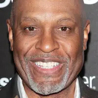 Джеймс Пикенс мл. Джеймс Пикенс мл.