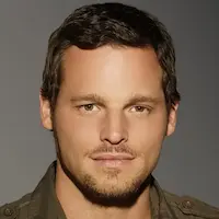 Джастин Чэмберс Джастин Чэмберс